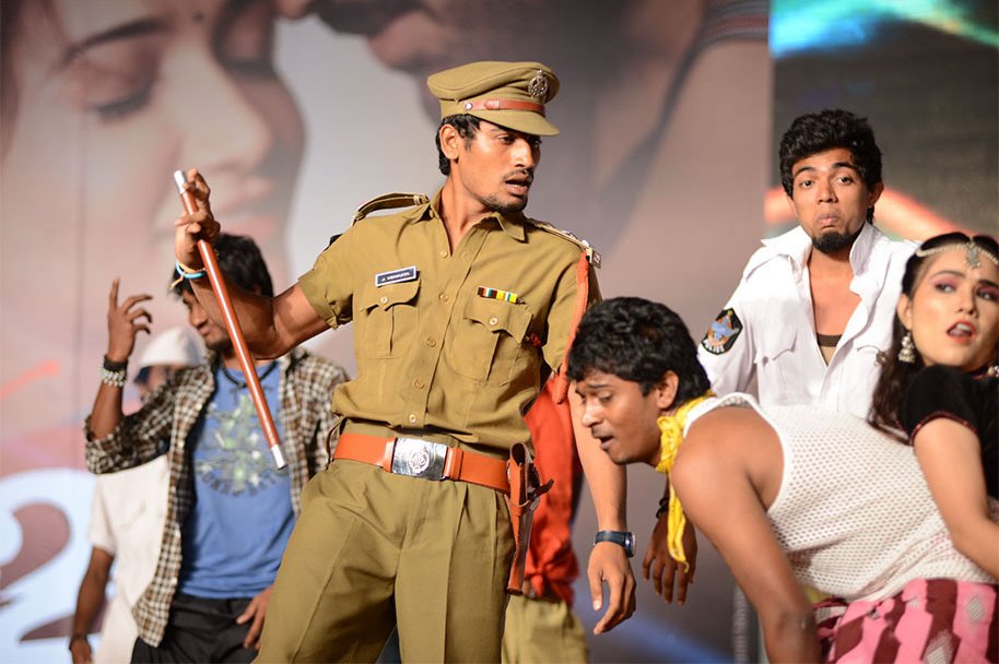 Satya-2-Audio-Launch